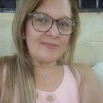 Dora meza - @teod.ora774 - Instagram