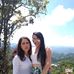 Dora Meza - Facebook