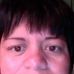 Dora Meza - Facebook