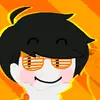Dora Meza - @.orilite - TikTok