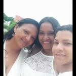 Dora Meza Alarcon - @dora_meza1975 - Instagram