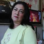 Dora Meza Granados - @doramezagranados - Instagram