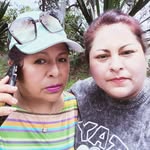 Dora Meza Hilario - @doramezahilario - Instagram