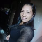 Dora meza Meza - @doramezameza - Instagram