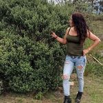 Dora Meza Puerta - @doramezapuerta - Instagram