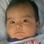 dora meza quispe - @doramezaquis - Instagram