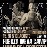 Dora Meza Salcido - @coach.dora_meza_ - Instagram
