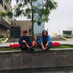 Dora Meza Shingari - @doramezashingari - Instagram