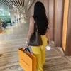 Doramezaq - @177dora - TikTok