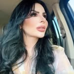 Meza Dora - @doramezaq - Instagram
