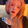 Alexia Lee - @dora__montgomery_ - TikTok