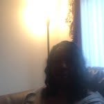 Dora Montgomery - @doraliverman - Instagram