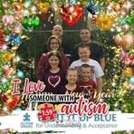 Dora Montgomery - Facebook
