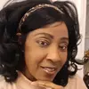 Dora Montgomery - @dora.montgomery7 - TikTok