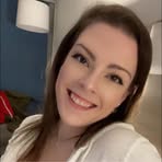 Dora Montgomery - Facebook