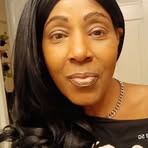 Dora Montgomery - Facebook