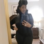 Dora Montgomery - @mo.ntgomery965 - Instagram