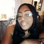 Dora Montgomery - @jeanmonty65 - Instagram