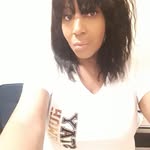 Dora Montgomery - @51_4173 - Instagram