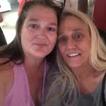 Dora Montgomery - @dorajones69 - Instagram