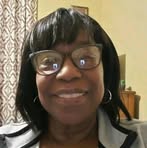 Dora Montgomery - Facebook