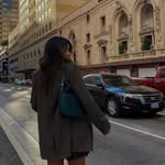 Dora Montgomery - @doramontgomery32 - Instagram
