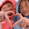 Dora Montgomery - @doramontgomery3273 - TikTok