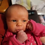 Dora Yvonne Montgomery - @kohnemontgomery - Instagram