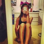 @doramontgomery - Instagram