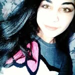 DoraMontgomery - @doramontgomery573 - Instagram