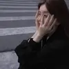 montgomery - @dora.montgomery - TikTok