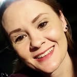 Dora E Moody - @doramoody - Instagram