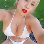 Dora Moody - @doramoody39 - Instagram