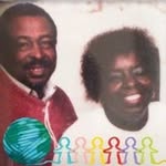 Dora Moody - @doramoody485 - Instagram