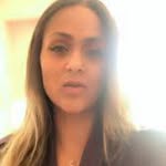 Dora Moody - @millsdora688 - Instagram