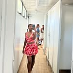 DorOthy Moody - @dorothy_moody_ - Instagram