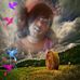 Dora Moss - Facebook