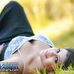 Dora Moss - Facebook