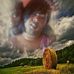 Dora Moss - Facebook
