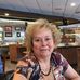 Dora Moss - Facebook