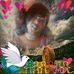 Dora Moss - Facebook