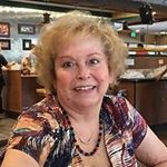 Dora Moss - @mizmossy42 - Instagram