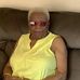 Dora Moss - Facebook