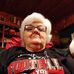 Dora Moss - Facebook