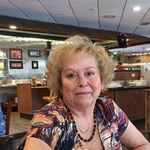 Dora Moss - @mizmossy4 - Instagram