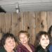 Dora Moss - Facebook