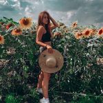 Dora Moss - @xatefe6430 - Instagram