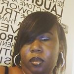 Dora Moss - @doramoss - Instagram