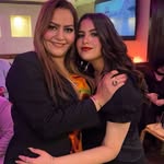 Dora Mossad - @dora_mossad24 - Instagram