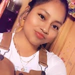 Dora Mosso - @dora.mosso.75 - Instagram